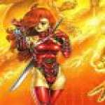 thumb_1610 (Medium).jpg